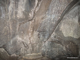otta Mompilieri-03-03-2013 12-37-11